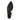 RAMSEY COURT SHOE EASY STEP WOMENS FOOTWEAR