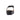RAMSEY COURT SHOE EASY STEP WOMENS FOOTWEAR