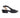 RAMSEY COURT SHOE EASY STEP WOMENS FOOTWEAR