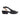 RAMSEY COURT SHOE EASY STEP WOMENS FOOTWEAR