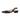 RAMSEY COURT SHOE EASY STEP WOMENS FOOTWEAR