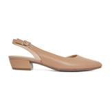RAMSEY COURT SHOE - Easy Step - womens footwear - Stomp Shoes Darwin