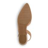 RAMSEY COURT SHOE - Easy Step - womens footwear - Stomp Shoes Darwin