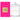 RENDEZVOUS CANDLE GLASSHOUSE CANDLES 10075