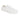 Sandler Switch Canvas Shoe - White SANDLER 5 / White WOMENS FOOTWEAR 13019