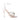 SIREN EVIE STILETTO HEEL SIREN WOMENS FOOTWEAR