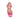 SIREN KALISTA BLOCK HEEL SIREN WOMENS FOOTWEAR