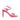 SIREN KALISTA BLOCK HEEL SIREN WOMENS FOOTWEAR