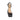 Siren Tessie Block Heel SIREN WOMENS FOOTWEAR