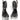 Tony Bianco Charm Strappy Heel TONY BIANCO WOMENS FOOTWEAR