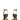 Tony Bianco Charm Strappy Heel TONY BIANCO WOMENS FOOTWEAR