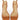 Tony Bianco Dandy Platform Heel TONY BIANCO WOMENS FOOTWEAR