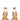 Tony Bianco Dandy Platform Heel TONY BIANCO WOMENS FOOTWEAR