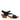 TOP END COMEDY SANDAL TOP END WOMENS FOOTWEAR