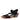 TOP END COMEDY SANDAL TOP END NAVY / 36 WOMENS FOOTWEAR 27530