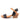 TOP END CONTROL SANDAL - NAVY TOP END WOMENS FOOTWEAR