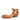 TOP END CONTROL Sandal - Tan TOP END 36 / Tan WOMENS FOOTWEAR 21454