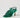 Top End Larrett Beaded Heel TOP END EMERALD / 36 WOMENS FOOTWEAR 36325