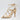 Top End Norinne Lace Up Heel TOP END GOLD / 36 WOMENS FOOTWEAR 34499