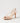 TOP END NOVATO STRAPPY HEEL TOP END NUDE / 36 WOMENS FOOTWEAR 36396