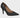 Vizzano Ginger Pump VIZZANO black / 5 WOMENS FOOTWEAR 17339