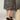 Walnut Melbourne Ava Ballet Flat - Black WALNUT MELBOURNE WOMENS FOOTWEAR