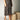 Walnut Melbourne Ava Ballet Flat - Black WALNUT MELBOURNE WOMENS FOOTWEAR