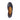 Walnut Melbourne Ava Ballet Flat - Navy WALNUT MELBOURNE WOMENS FOOTWEAR