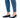 Walnut Melbourne Ava Ballet Flat - Navy WALNUT MELBOURNE WOMENS FOOTWEAR