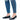 Walnut Melbourne Ava Ballet Flat - Navy WALNUT MELBOURNE WOMENS FOOTWEAR