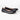 Walnut Melbourne Ava Ballet Flat - Navy WALNUT MELBOURNE WOMENS FOOTWEAR