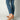 Walnut Melbourne Ava Ballet Flat - Tan WALNUT MELBOURNE WOMENS FOOTWEAR