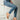 Walnut Melbourne Ava Ballet Flat - Tan WALNUT MELBOURNE WOMENS FOOTWEAR