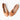 Walnut Melbourne Ava Ballet Flat - Tan WALNUT MELBOURNE WOMENS FOOTWEAR