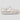 Walnut Melbourne Frankie Kids Sandal WALNUT MELBOURNE SILVER / 22 KIDS FOOTWEAR 37649