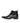 COLORADO XENETH BLACK - COLORADO - 10, 11, 12, 7, 8, 9, footwears, MENS, MENS BOOT, mens footwears, mens shoes - Stomp Shoes Darwin