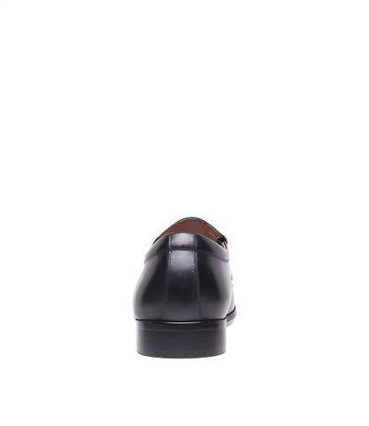 COLORADO  XRAY BLACK - COLORADO - 10, 11, 12, 13, 6, 7, 8, 9, footwears, MENS, mens footwears, mens shoe - Stomp Shoes Darwin
