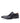 COLORADO C-XEON Cognac Dress Shoe - Black - COLORADO - 10, 11, 12, 13, 6, 7, 8, 9, BDS19, footwears, leather, MENS, mens footwears, mens shoes - Stomp Shoes Darwin