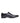 COLORADO  XRAY BLACK - COLORADO - 10, 11, 12, 13, 6, 7, 8, 9, footwears, MENS, mens footwears, mens shoe - Stomp Shoes Darwin